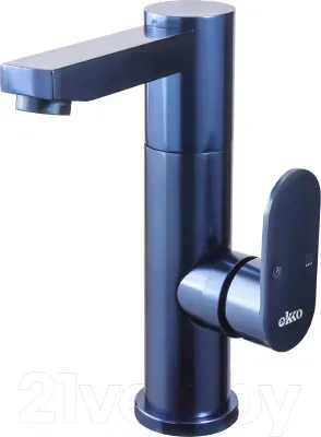 Смеситель Ekko E1083-23
