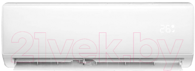 Сплит-система Neoclima NS/NU-HAL07FWI