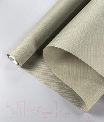 Рулонная штора LEGRAND Бостон 47x175 / 58104386