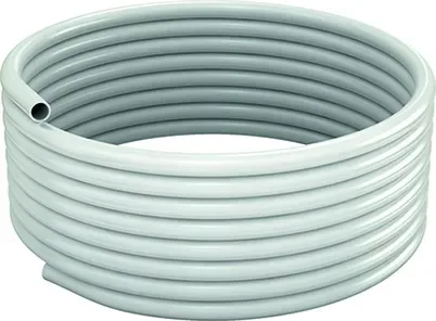 Труба pe-xb/al/pe-xb металлопластиковая 16х2 (бухта 500 м) giacomini