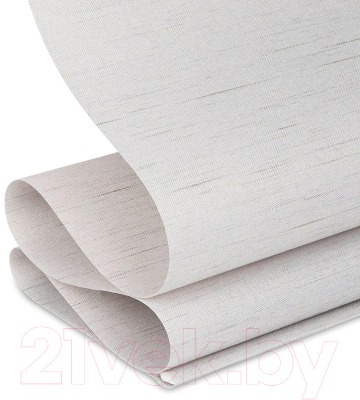 Рулонная штора LEGRAND Монтана 57x175 / 58127797