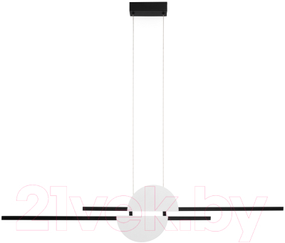 Потолочный светильник Maytoni Skyline MOD179PL-L26W4K