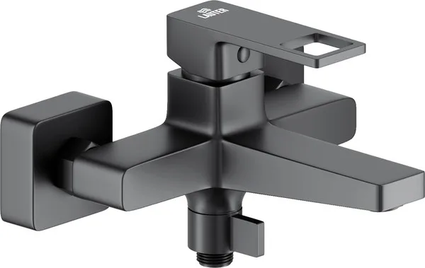 Смеситель Lauter Cascade 21СК6615BS