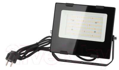 Светильник для растений ЭРА FITO-50W-Ra90-LED / Б0047875