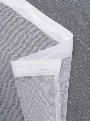 Гардина Amore Mio RR H 609-2D 300x270 / 30563