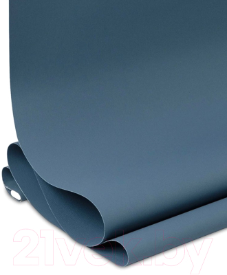Рулонная штора LEGRAND Мона 52x175 / 58127735