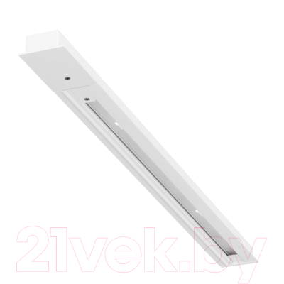 Шинопровод Arte Lamp Track Accessories A550133