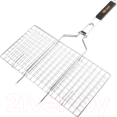Решетка для мангала Royal Grill 80-221