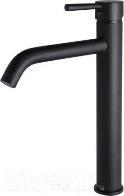 Смеситель Maxonor Pure Life PL1187-7