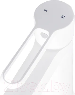 Смеситель Maxonor Pure Life PL11108-8