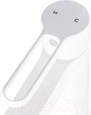 Смеситель Maxonor Pure Life PL11108-8