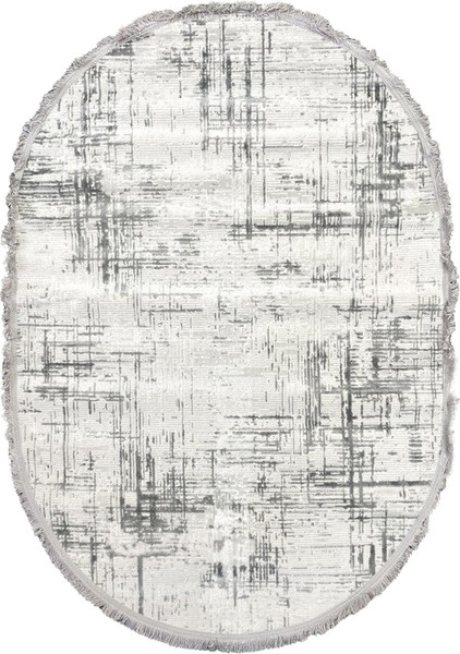 Ковер Bertug Mykonos / 27852Z-A03937-OVAL