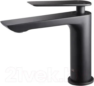 Смеситель Maxonor Pure Life PL1095-7