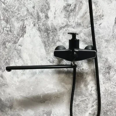 Смеситель Haiba HB22548-7