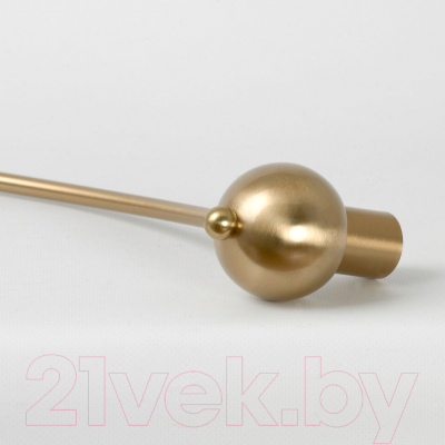 Люстра Lussole LSP-8883