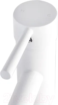 Смеситель Maxonor Pure Life PL1187-8