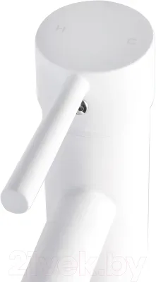 Смеситель Maxonor Pure Life PL1187-8