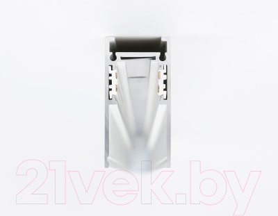 Шинопровод Ambrella Magnetic GL3302 WH
