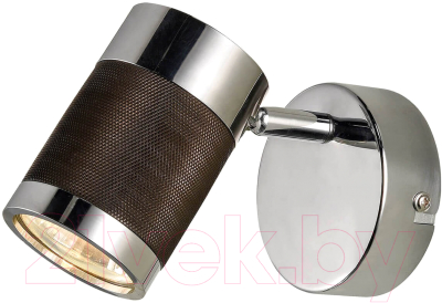 Спот Lussole Loft Juneau GRLSP-9564