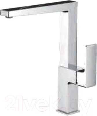 Смеситель Ledeme L4073