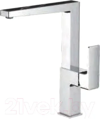 Смеситель Ledeme L4073