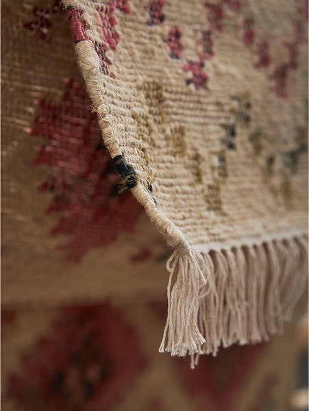 Ковер Tkano Cultural Heritage / TK24-DR0019