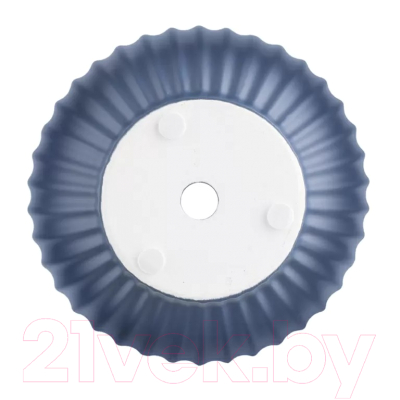 Вазон Tkano Edge TK22-DEC-PT0004