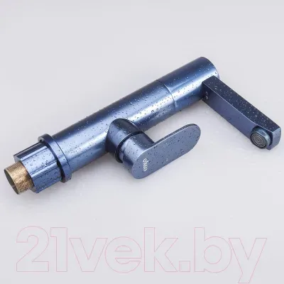 Смеситель Ekko E1083-23
