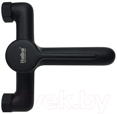 Смеситель Haiba HB60814-7