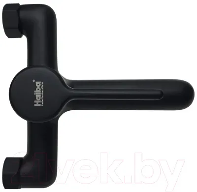 Смеситель Haiba HB60814-7