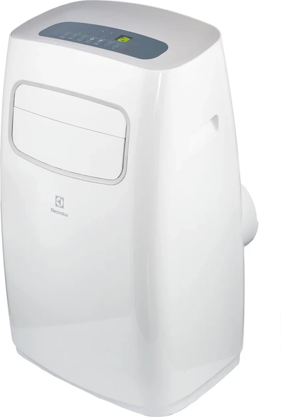 Мобильный кондиционер Electrolux EACM-12MSF/N3