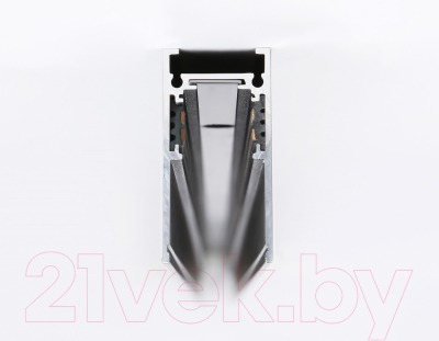 Шинопровод Ambrella Magnetic GL3301 BK