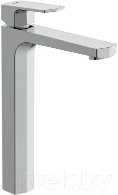 Смеситель Cersanit Wisla 63059