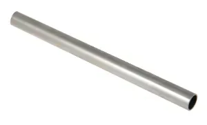 Труба нерж. сталь 28х1,2 мм (4 м) valtec