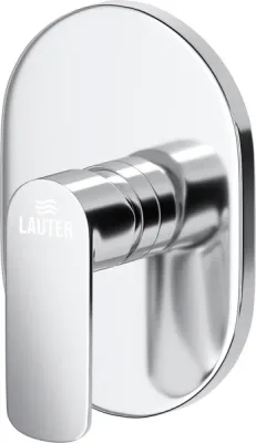 Смеситель Lauter Hidden 21СК157С-521-1