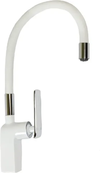 Смеситель Haiba HB73548-8