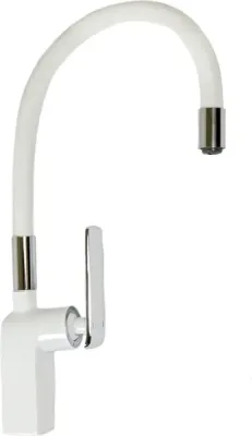 Смеситель Haiba HB73548-8