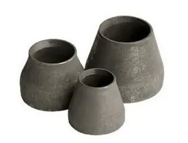Переход стальной бесшовн. дн 273х7,0-159х4,5 (ду 250х150) гост 17378-2001 рунак