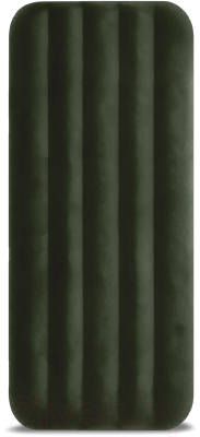 Надувной матрас Intex Prestige Downy Airbed 64106