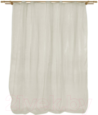 Гардина Belezza Organza 095 Tule T 145x260