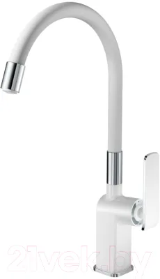 Смеситель Haiba HB73548-8
