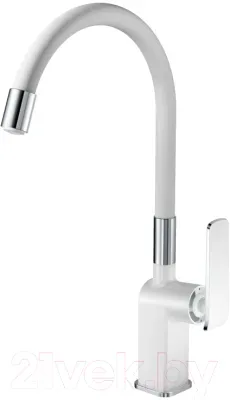 Смеситель Haiba HB73548-8