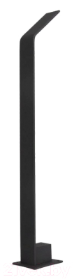 Светильник уличный ST Luce Ansa SL094.445.01