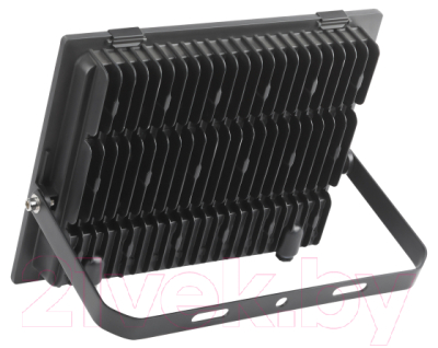 Светильник для растений ЭРА FITO-50W-Ra90-LED / Б0047875