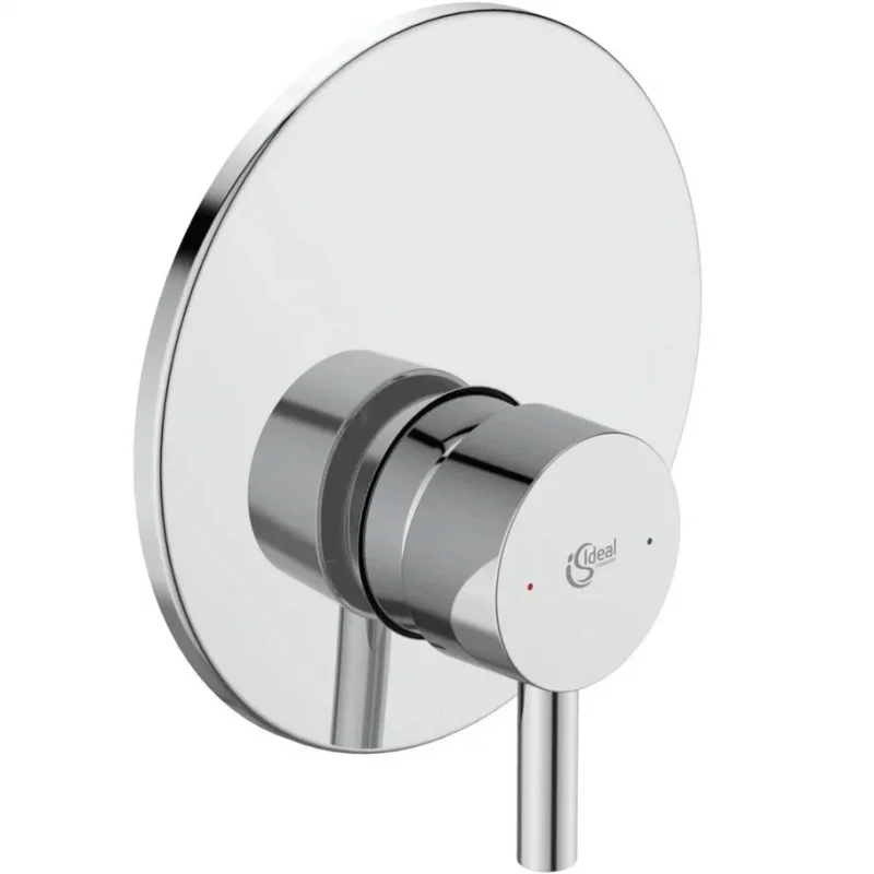 Ideal Standard \ Ceraline \ SH-3 \ Смеситель для Душа