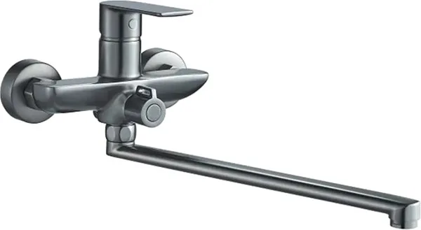 Смеситель haiba hb22505-3