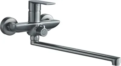 Смеситель haiba hb22505-3