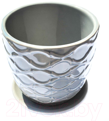 Вазон zez sport yg615531