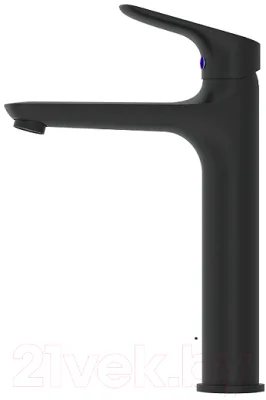 Смеситель Damixa Jupiter 770250301