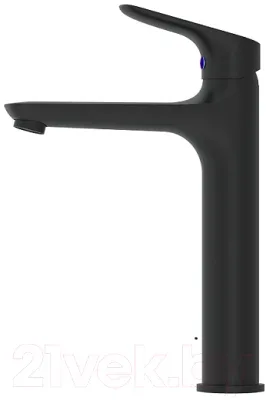 Смеситель Damixa Jupiter 770250301